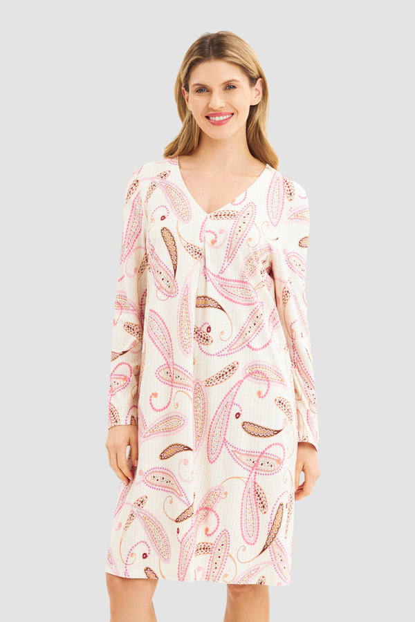 Feraud Nightdress